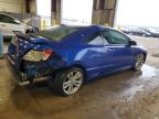 2008 Honda Civic Si de vânzare în Pennsburg, PA - Rear End