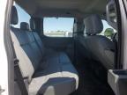 2023 Ford F350 Super Duty zu verkaufen in Dunn, NC - Front End