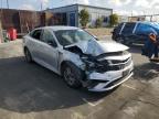 2019 Kia Optima Lx na sprzedaż w Wilmington, CA - Vandalism