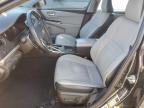 2015 Toyota Camry Le zu verkaufen in Baltimore, MD - All Over