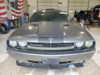 2009 Dodge Challenger Se იყიდება Columbia-ში, MO - Side