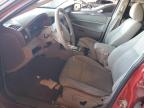 2006 Jeep Grand Cherokee Laredo na sprzedaż w Phoenix, AZ - Mechanical