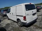 Byron, GA에서 판매 중인 2019 Nissan Nv200 2.5S - Rear End