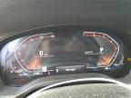 2020 Bmw X3 Xdrive30I   for Sale in York Haven, PA - Side