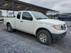 2016 Nissan Frontier S for Sale in Cartersville, GA - Minor Dent/Scratches