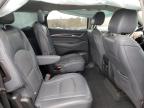 2018 Buick Enclave Essence for Sale in Littleton, CO - Front End