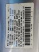 2013 Honda Accord Exl للبيع في Fairburn، GA - Rear End