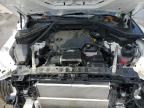 Harleyville, SC에서 판매 중인 2021 Genesis Gv80 Base - Front End