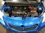 2009 Toyota Yaris  for Sale in Ham Lake, MN - All Over