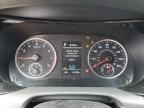 2022 Kia K5 Lxs за продажба в Gaston, SC - Front End