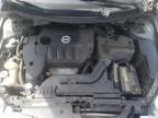 2012 Nissan Altima Base for Sale in Lebanon, TN - Front End