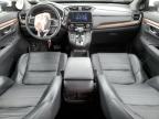 2021 Honda Cr-V Exl de vânzare în San Martin, CA - Front End