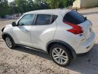 2013 Nissan Juke S de vânzare în Knightdale, NC - Front End