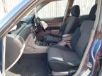 2006 SUBARU FORESTER X for sale at Copart WOLVERHAMPTON