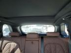 2025 Bmw X5 Xdrive40I на продаже в Ocala, FL - Frame Damage