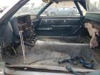 1985 Chevrolet El Camino  на продаже в Hayward, CA - All Over