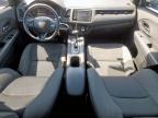 2022 Honda Hr-V Sport продається в Grand Prairie, TX - Rear End