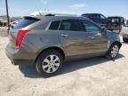 2014 Cadillac Srx Luxury Collection for Sale in Indianapolis, IN - Front End