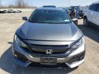 2019 Honda Civic Ex for Sale in Leroy, NY - Rear End