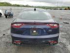 2020 Kia Stinger Gt zu verkaufen in Gastonia, NC - Front End