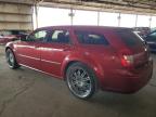 2006 Dodge Magnum Sxt للبيع في Phoenix، AZ - Rear End