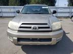 2004 Toyota 4Runner Sr5 de vânzare în Arlington, WA - Side