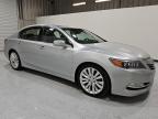 2014 Acura Rlx Tech for Sale in Orlando, FL - Minor Dent/Scratches