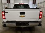 2014 Chevrolet Silverado K1500 Lt იყიდება Avon-ში, MN - Side