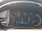 2019 Buick Encore Preferred за продажба в Phoenix, AZ - Front End
