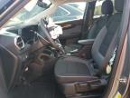 2024 Chevrolet Trailblazer Lt for Sale in Exeter, RI - All Over