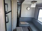 2020 Coachmen Freedom for Sale in Davison, MI - Top/Roof
