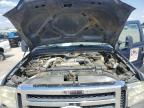 2007 Ford F350 Super Duty en Venta en Lumberton, NC - Mechanical