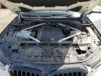2023 Bmw X5 Sdrive 40I de vânzare în Mercedes, TX - Water/Flood