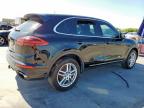2016 Porsche Cayenne იყიდება Grand Prairie-ში, TX - Minor Dent/Scratches