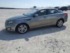 2013 Kia Optima Lx zu verkaufen in Wayland, MI - Top/Roof