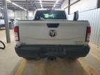 2019 Ram 2500 Tradesman на продаже в Mocksville, NC - Front End
