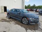 Memphis, TN에서 판매 중인 2021 Volkswagen Arteon Sel R-Line - Burn
