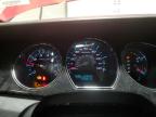 Elgin, IL에서 판매 중인 2011 Ford Taurus Limited - Front End