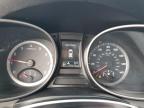 2015 Hyundai Santa Fe Sport  de vânzare în Nampa, ID - Minor Dent/Scratches