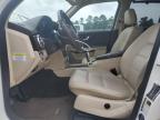 2014 Mercedes-Benz Glk 350 იყიდება Longview-ში, TX - Rear End