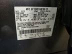 2013 Ford Explorer Xlt na sprzedaż w Arlington, WA - Minor Dent/Scratches
