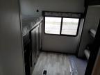 2020 Foresriver Salem for Sale in Columbia Station, OH - Water/Flood