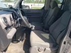 2011 Honda Element Ex for Sale in Rogersville, MO - Rear End