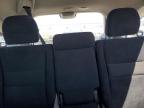 2011 Honda Cr-V Ex for Sale in Woodhaven, MI - Front End