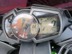 2022 Kawasaki Zx636 K for Sale in Bridgeton, MO - All Over
