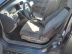 2009 Honda Accord Lx de vânzare în Byron, GA - Rear End