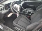 2022 Kia K5 Lxs იყიდება Hueytown-ში, AL - Front End