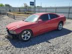 2012 Dodge Charger Sxt zu verkaufen in Hueytown, AL - Front End