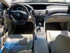 2009 Acura Tsx  for Sale in Haslet, TX - Undercarriage