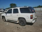 2004 Gmc Yukon Denali for Sale in Shreveport, LA - Mechanical